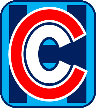 Logo PT HANA CIPTA CEMERLANG
