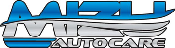 MIZU AutoCare
