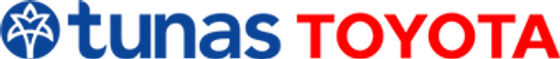 Logo PT TUNAS RIDEAN (TUNAS TOYOTA)